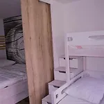 Lejlighed Andrea Maria Alm am Steinernen Meer