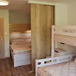 Andrea * Maria Alm am Steinernen Meer