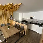 Andrea Lejlighed Maria Alm am Steinernen Meer