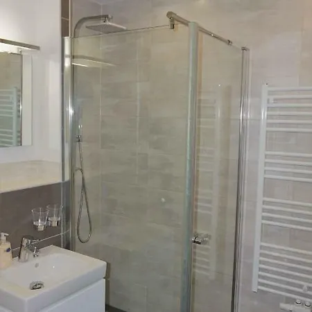 Andrea * Maria Alm am Steinernen Meer