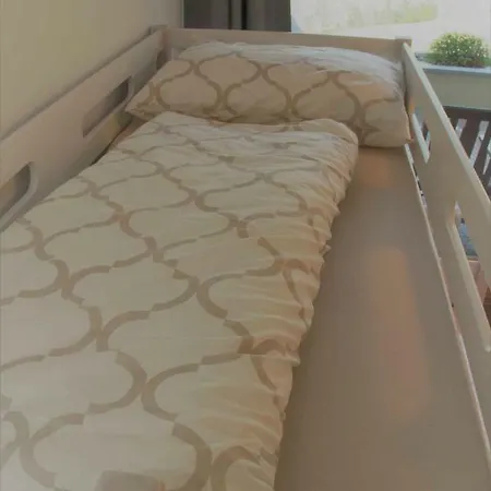 Andrea * Maria Alm am Steinernen Meer