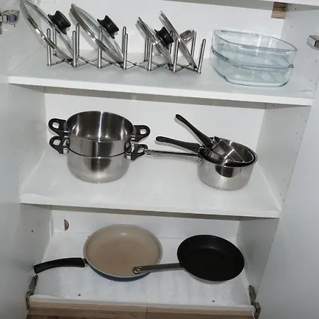 Andrea Maria Alm am Steinernen Meer