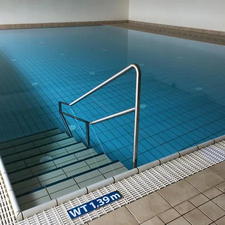 Andrea * Maria Alm am Steinernen Meer